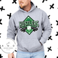 Hustlers Baseball Academy
