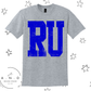 RU
