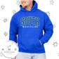 South Wrestling