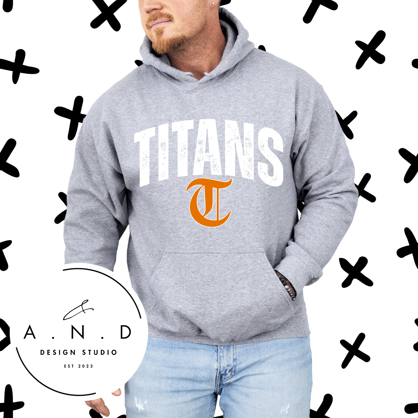 Titans