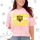 Lucy Franklin Leopards