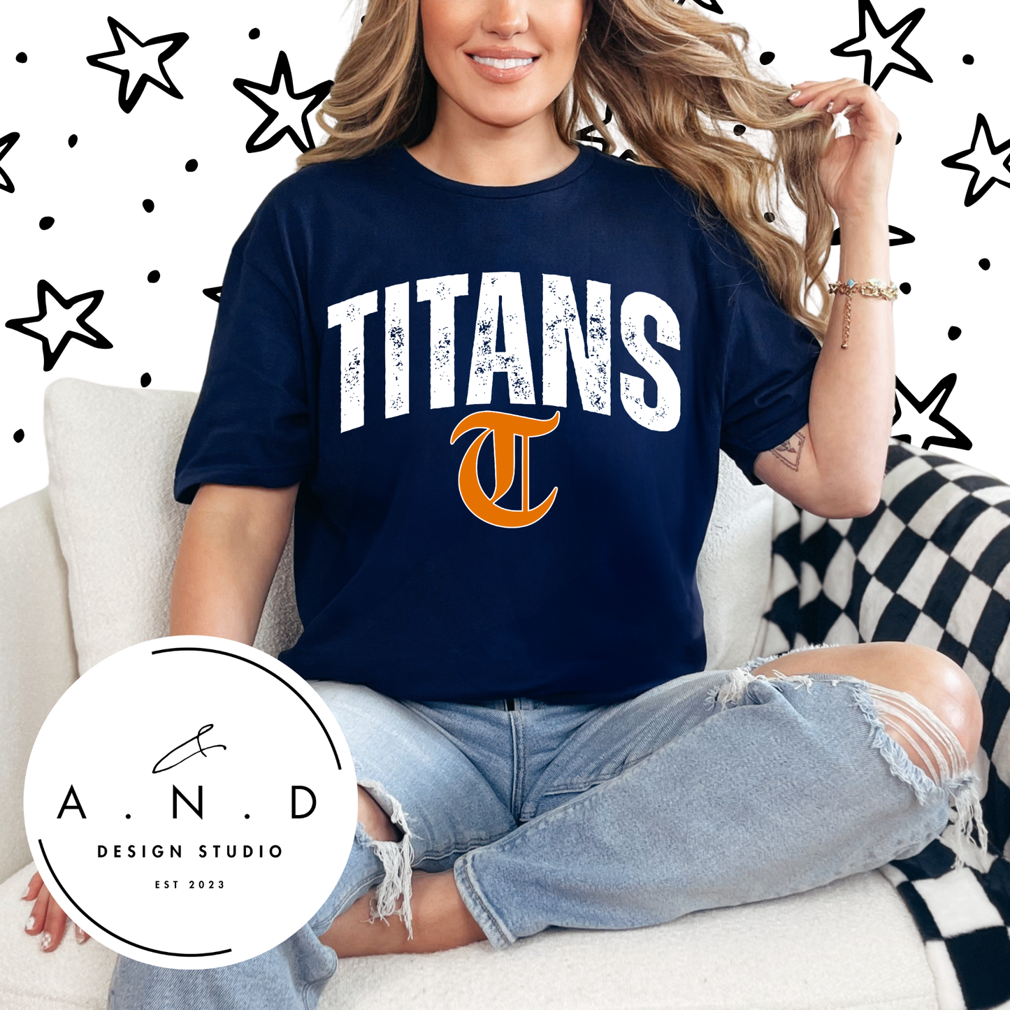 Titans