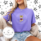 TUE Wildkittens circle