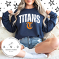 Titans