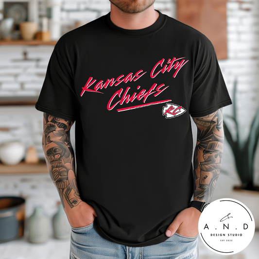 Kansas City Chiefs