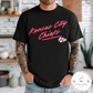 Kansas City Chiefs