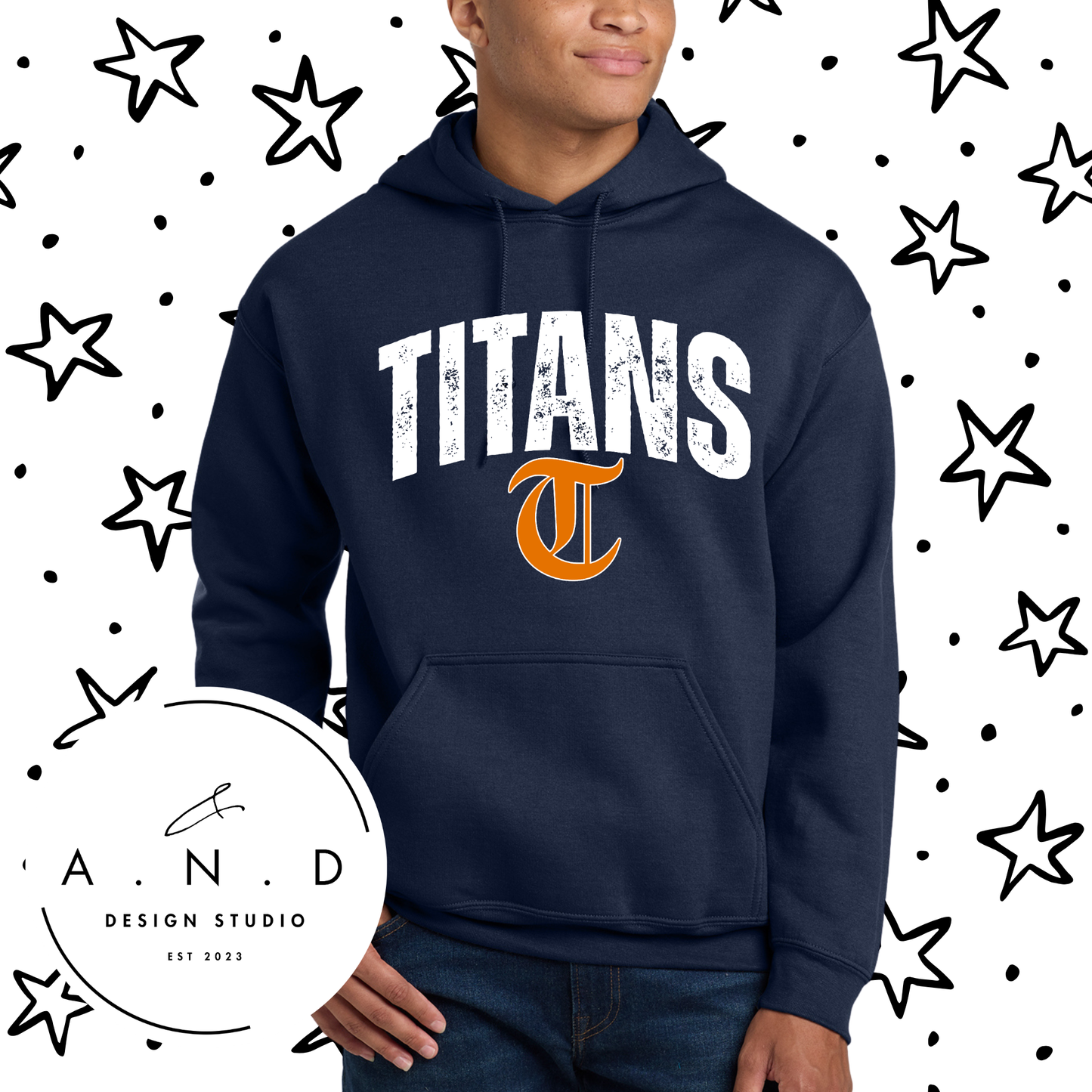 Titans