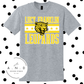 Lucy Franklin Leopards