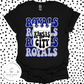 Royals Retro