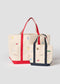 Kansas City Icons Small Tote