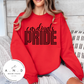 Cardinals Pride