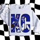 Royals KC
