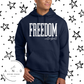 Freedom Volleyball Tall