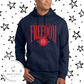 Freedom Tall 2020