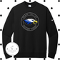 Grain Valley Eagles Cheer Circle- Nike