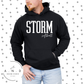 STORM Softball- Tall