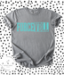 FORCE VBLL- teal
