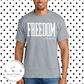 Freedom Volleyball Tall