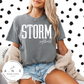 STORM Softball- Tall