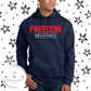 Freedom Volleyball