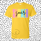 SUMMER Soar- color