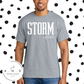 STORM Softball- Tall