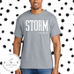STORM Baseball- Tall