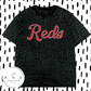 Reds Vintage Camo/Vintage Leopard