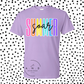 SUMMER Soar- color