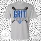 KC Grit - Performance T-Shirt