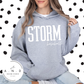 STORM Baseball- Tall