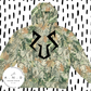 SPY Vintage Camo/Vintage Leopard