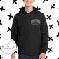 Hustlers Windbreaker