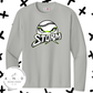 Storm Baseball- performance