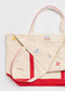 Kansas City Icons Tote