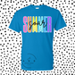 SUMMER Soar- color