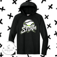 Storm Baseball- performance