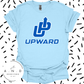 UP UPWARD