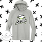 Storm Baseball- performance