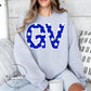 GV Stars