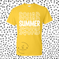 SUMMER SQUAD