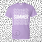 SUMMER SQUAD