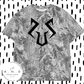 SPY Vintage Camo/Vintage Leopard