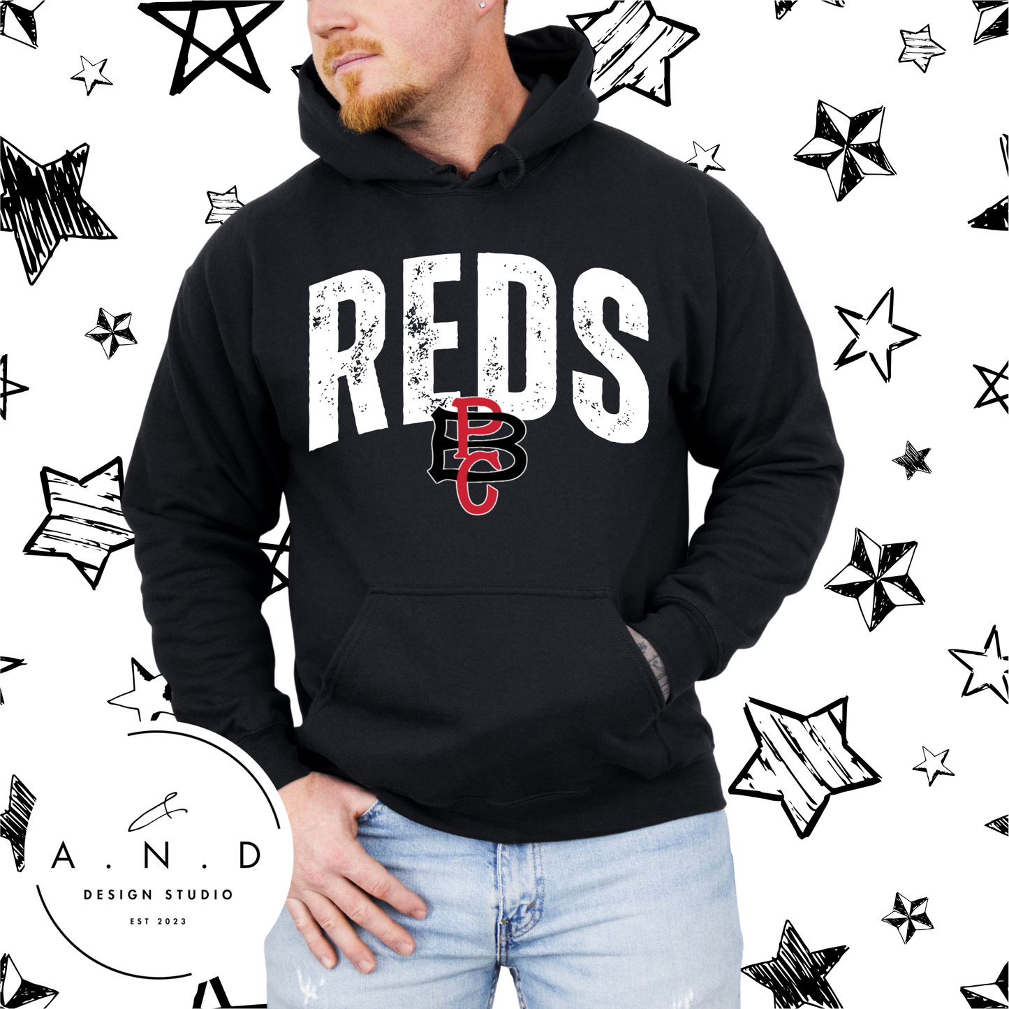 REDS-BPC