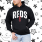REDS-BPC