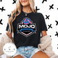 MOJO YOUTH