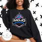 MOJO Logo