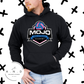 MOJO YOUTH