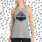 MOJO Tank Tops