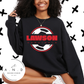 Lawson Cardinals Soccer